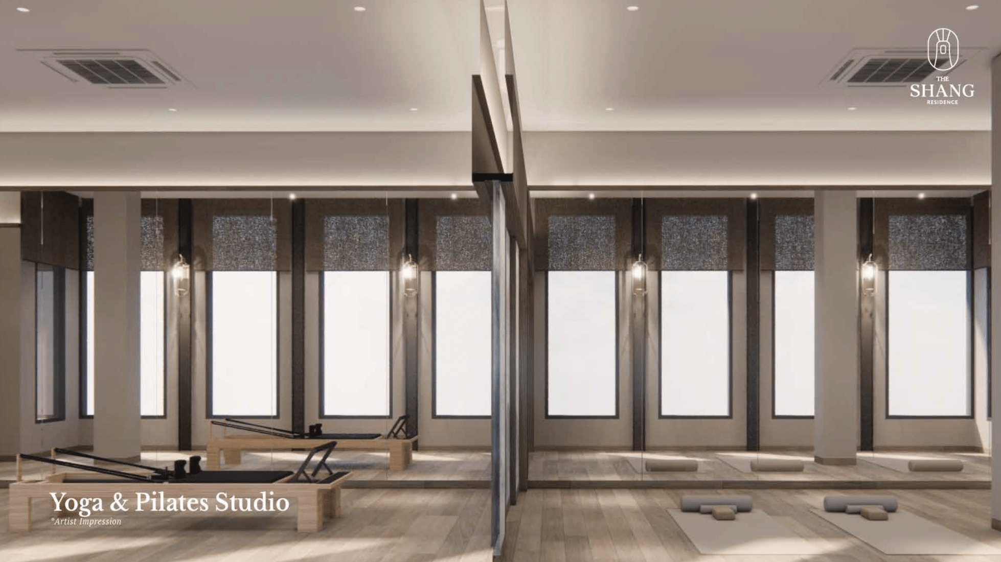 Shang Residence Facilities (10)