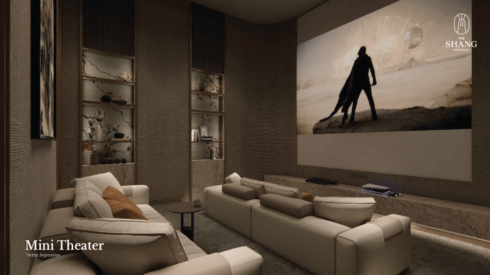 Shang Residence Facilities (13)