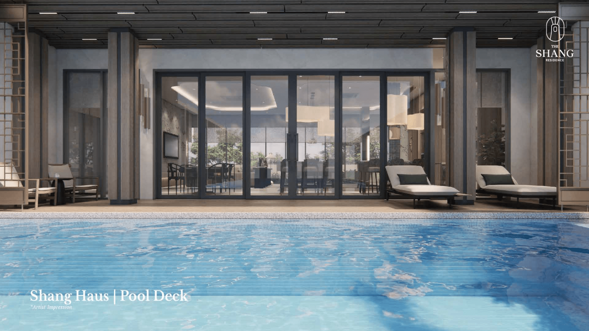 Shang Residence Facilities (8)